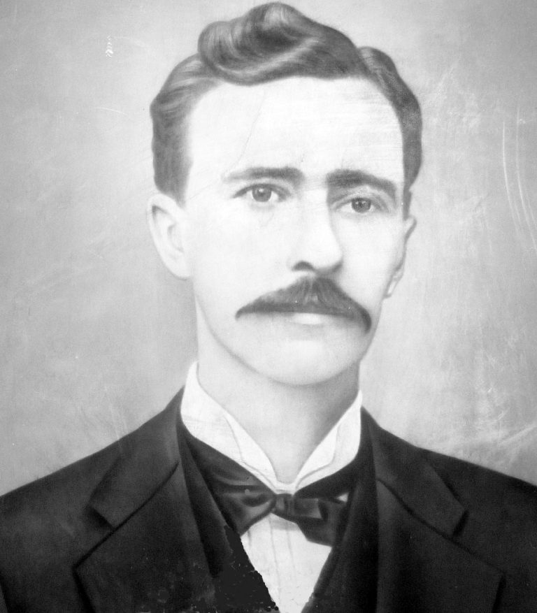 LUIZ PRISCO DE BRAGA NOSSA HISTÓRIA, NOSSA VOZ! Morro do Geo